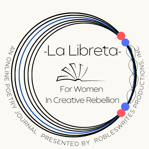LaLibreta.OnLine